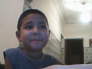 anasssssss khoya lkbirrrrr hhhhhhh